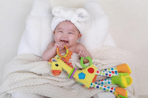 深圳盆腔积液影响怀孕 深圳盆腔积液影响怀孕