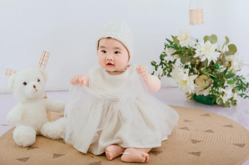 深圳怀孕初期肚子胀得难受