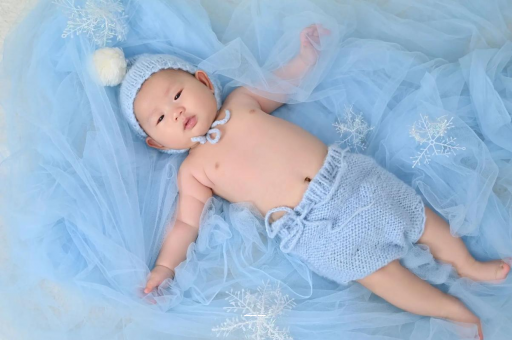 深圳孕妇三个月肚子多大 深圳孕妇三个月肚子多大