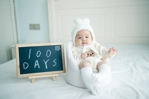 深圳宝宝轻度脱水会嗜睡吗 深圳宝宝轻度脱水会嗜睡吗