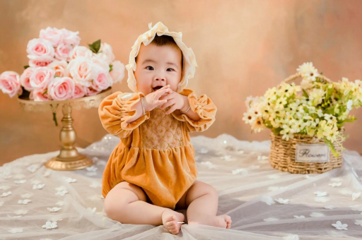 深圳宝宝感冒可以洗澡吗 深圳宝宝感冒可以洗澡吗